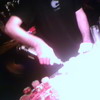 2006-11-28 Anniv de Lox_l.jpg